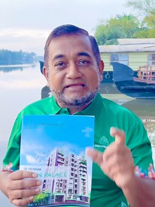 60K views · 1.1K reactions | ল্যান্ড শেয়ার মডেলে ফ্ল্যাট কেনা কেনো বেশি জনপ্রিয় হয়ে উঠছে?? | The Premium Homes Ltd. | Facebook