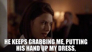 188e32a8-b900-47e8-bed9-df3a04393c77