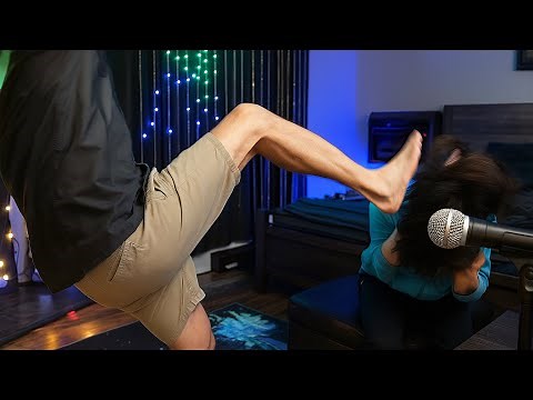 8 MINUTES OF GAMER RAGE 136