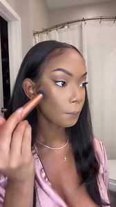 1.2M views · 34K reactions | Tuto du lundi  Maggy Faveur Sintia Gaba Estelle Kobé Epse Koffi Rama Silue Faïza Ouedraogo Ange Kouadio Epse Niamké Ines Barbara Gua Gisèle Kouassi Bijoux Précieux Esther Sandra Gabi Kouadio Joyce Takara Jellas Jib Melème Anda Äi Chä Mireille Son Epse Koudou Yele Deborah Tessa Zogbo Fille En Or | Nat's Beauty Shop | Facebook