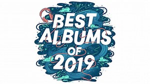 NPR's 25 Best Albums of 2019 | KQED
