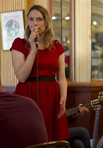 Jazz wine & friends : Le Louvre - The secret concert