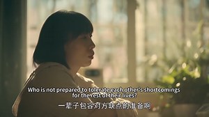 The husband lied about a business trip, but the wife unexpectedly caught him in the act of infidelity! 丈夫撒謊出差，妻子卻意外目睹他出軌現場！ Drama name：Left Right 亲爱的小孩 Come to watch and find your pick ! #亲爱的小孩 #任素汐 #秦昊 #LeftRight | Lemon Drama