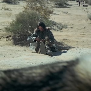 1.8M views · 53K reactions | រឿង ចចកទឹកកក ភាគ03 | LS Collections | Facebook