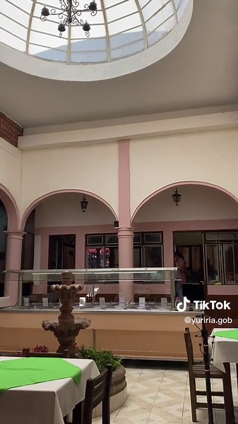 Yuriria.gob on TikTok