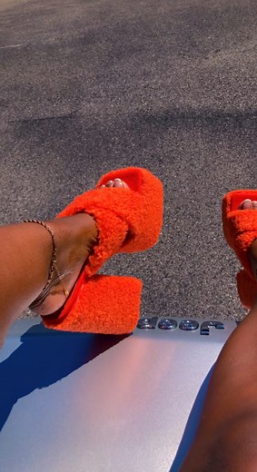 KYX SHOES on TikTok