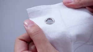 Buryeah 1 Pcs Quilt Design Wall Fabrics Large 106 in x 60 in with 2 Inch Grid Lines Flannel for Quilting Design Wall Sewing Supplies for Craft Sew Display Double Sided Fleece (White)