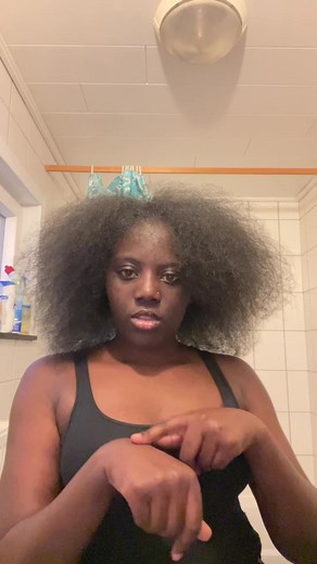 #foryouu #fyp #prtoi