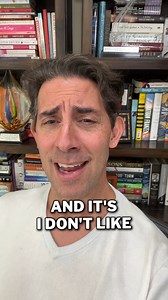 Should I wait to date if I'm divorced and living with my parents? 樂 Here's my take on it!  #divorcedlife #livingwithparents #datingadvice #relationshipadvice #rebuildinglife #temporarysituation #nicepeople #patienceiskey | Evan Marc Katz | Facebook