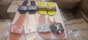 25$ and up Germain liquidation closeout warehouse 2044 Flatbush av Brooklyn new York 347 909 6422. We ship worldwide. | Djoumix Haïti Info | Facebook