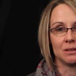 Dr. Jamie Pribyl - I Am An Equine Veterinarian