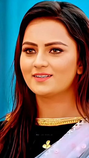 bille bille naina waliye 👁️ . . . . . . . . . . . . . #trending #punjabisongs #explore #trendingreels #punjabistatus #instastatus #trendingreelsongs #explorepage #punjabitadka #punjab | vishnu_kumar_1111