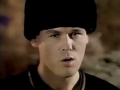 The Associates - Fever (1990)