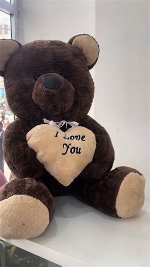 #fyp #flowershop #toys #ruby#ሩቢ #addisababa #ethiopian_tik_tok