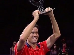 Garcia-Lopez triumphs in Zagreb - Tennis Tonic - News, Predictions, H2H, Live Scores, stats