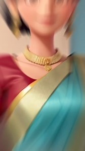 733K views · 10K reactions | Sunday ko ana藍藍 #viralposts2024 #viralpost2024 #explorepage #comedy #funnymoments #memes #funnyvideo #funnypost #memepage #funny | Ai vidio | Facebook