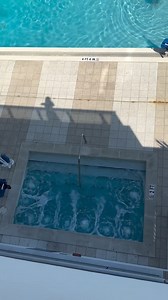 1.4K views · 30 reactions | Miami magic with your girls! Sun-kissed days, sandy toes, and coconut cocktails - this is the life! #HiltonCabana #GirlsTrip #BeachVibes | Hilton Cabana Miami Beach Resort | Facebook