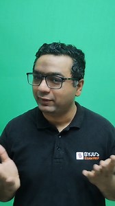 Register Now for the Scholarship Test https://bit.ly/43Pzy0D...