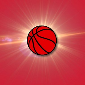 Basketball Bounce: Play Basketball Bounce online for free now.