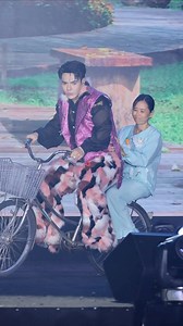 755K views · 19K reactions | Mời cả nhà xem thước phim cuối ngày …. Những tư liệu quý giá trong Day1 Day2 Fanmitting …. Hôm nay Diễm lên bài hơi quá tay…. ￼ chắc cả nhà coi không kịp…￼ Diễm xin dừng lên tại đây…￼ mai Diễm lên tiếp…. Chúc cả nhà ngủ ngon kkk | Lê Dương Bảo Lâm | Facebook