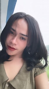 Enak naik oto trek😁😁😁😁🫳🏻😃 | Bcl Toraja