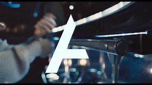 53K views · 180 reactions | TITLE : Trap DURATION: 1hr 45min LANGUAGE : English GENRE : Horror/Mystery RATED : 13 RELEASE DATE : 08 August 2024 | Ocean Cinema | Facebook