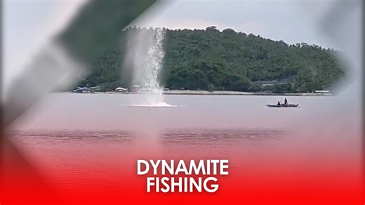 HEADLINE: ILLEGAL FISHING SA RAGAY GULF NAKA ABOT NA SA KAARAMAN KAN BFAR BICOL | Sa report ni Melvin Machado Padagos na mahatod kan mga baretang para sa Bikolano! GNN TV 48 NAGA News Break! Lunes hasta Biyernes nin banggui. GNN TV 48.1 YOUTUBE CHANNEL: https://www.youtube.com/@gnntv48naga91 #GNNNEWSBREAK #GNNNEWS #BikolRegion | GNN TV48 Naga