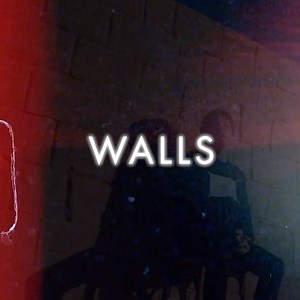 23K views · 10K reactions | Walls video premieres today at 5pm GMT ! | Louis Tomlinson | Facebook