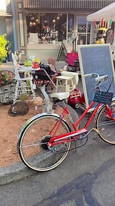 1K views · 13 reactions | Shop and support local artist at the Camas Vintage & Art Faire, happening now until 3pm at 4th and Birch! Find your new favorite piece, or add something to your collection! | Downtown Camas Association | Facebook