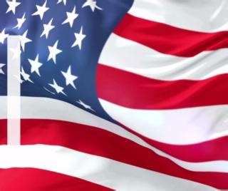 2.1K views | Brazoria County on Reels | Facebook