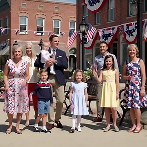 6.8K views | “Defective,” my mother announced loudly at my sister’s...