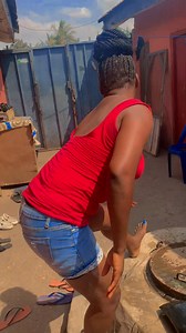 Wif£ material... | Hile Dooshima