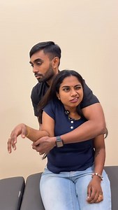 @iashny_01_ walked in shook, walked out STRAIGHT & smiling. #fyp #asmr #chiropractic | The Chiro Hub