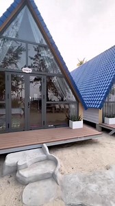 Tam Tiến nay xịn sò quá 🥰 dạo chợ cá ngắm bình minh , ước có người đi cùng 😘 --- Cre: vietvivu | Quảng Nam Xịn