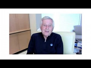 The n-Lorem Foundation Provides Treatment for Patients with Ultra-Rare Diseases