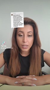 #fy #fyp #divort #divortcuminori #avocatbucuresti #autoritateparinteasca #shorts | Avocat Florea Ana - Maria