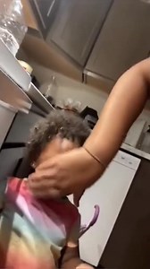 149K views · 2.3K reactions | #scarecam #funnyvideos #scareprank #funnymoments #fail #prankvideos #funny #troll #funnyvideo #funnyprankvideos #prank #prankvideo #funnypranks #fyp #funnyprank | Funny Pranks | Facebook