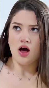 Alyx star ht hd sexxxx