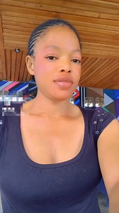 Mary Jennifer on Reels