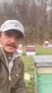 The Blue Magazine on Reels | Facebook