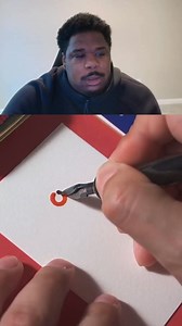 4.9K views · 295 reactions | Making The Target Logo! | Kam Noony | Facebook