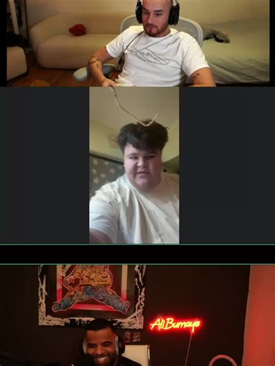 tik tok alles sportlich #marli #twitchclip #foryoupage #fyp #viral