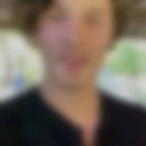 Malanga Cuban Cafe 12313 South Dixie Hwy. 305-259-1550 #bestcubanfood #overheardmiami #miamifood #pinecrest #onlyindade #onlyinkendall #onlyinpinecrest #miamifoodblogger #miamicuban #miamieats #pinecrestgardens #onlyinmiami #miamifood #pinecrest #miamicrepes #miamifoodie #miamifoodies #pinecresting #palmettobay #southmiami #coralgables #ohyescrepes #miamirestaurant #miamirestaurants | Malanga Cuban Cafe