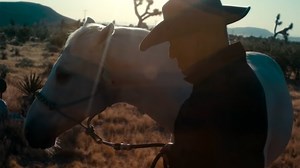 Watch the Trailer for Bruce Springsteen's Concert Film 'Western Stars'