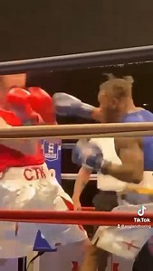 8.1K views · 274 reactions | GB SEEDS FOR NACs 壘 Introducing those picked by GB Boxing as number one seeds for this year’s England Boxing National Amateur Championships 2023, for which the Finals Day takes place in Newcastle on Saturday 22nd April  #englandboxing #ebnac23 Fearless Boxing Academy Priory PARK Boxing CLUB Birtley Boxing Club at BYPC Hall Green Boxing Club Dagenham Amateur Boxing Club - #DaggersBoxing Powerday Hooks Boxing club | England Boxing | Facebook