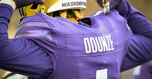 2024 Mock Draft Central