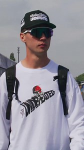 36 reactions | TLD x UNDEFEATED OUT NOW at troyleedesigns.com | Troy Lee Designs | Facebook