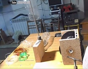 70K views · 197 reactions | Recycling plastic bottles at home credit AVTO CLASS - https://youtu.be/drXZ2Grwm08 | Gaza FM Magazine | Facebook