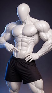 1.1M views · 22K reactions | Your abs don’t need a gym — they need...