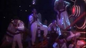 Linda Ronstadt - Canciones de mi padre - Yo soy el corrido Chords - ChordU